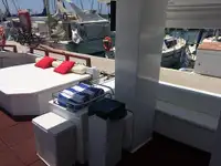 Κρουαζιερόπλοιο προς πώληση