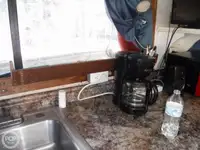 Τράτα προς πώληση