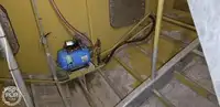 Τράτα προς πώληση