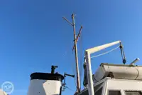 Πλοίο φέρι μποτ προς πώληση