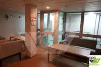 Πλοίο υποστήριξης προς πώληση
