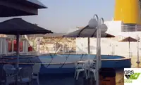 Πλοίο τύπου Ro-Ro προς πώληση