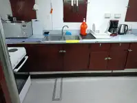 Πλοίο μεταφοράς εμπορευματοκιβωτίων προς πώληση