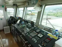 General Cargo/Multi-purpose προς πώληση