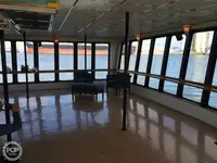 Κρουαζιερόπλοιο προς πώληση