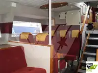 Πλοίο φέρι μποτ προς πώληση