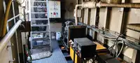 Πλοίο μεταφοράς χύδην φορτίου προς πώληση