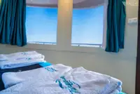 Υποστήριξη καταδύσεων προς πώληση
