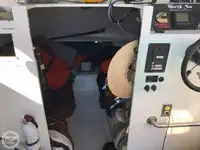 Τράτα προς πώληση