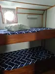Πλοίο αλιείας με μακρύ σχοινί προς πώληση
