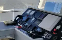 Αμφοβόλο προς πώληση