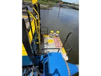 Πλοίο τοπογραφικής έρευνας προς πώληση