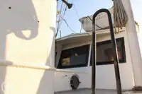 Πλοίο φέρι μποτ προς πώληση