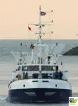 Ανελκυστήρας προς πώληση