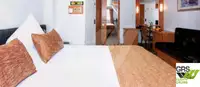 Κρουαζιερόπλοιο προς πώληση