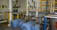 Πλοίο μεταφοράς LNG προς πώληση