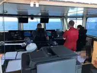 Εργατικά πλοία προς πώληση