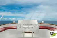 Επιβατικό πλοίο προς πώληση