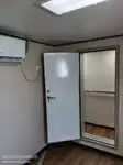 Ρυμουλκό πλοίο προς πώληση