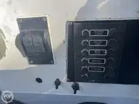 Τράτα προς πώληση