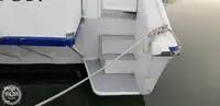 Τράτα προς πώληση