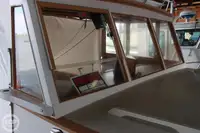 Πλοίο επεξεργασίας ψαριών προς πώληση