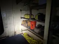 Ανελκυστήρας προς πώληση