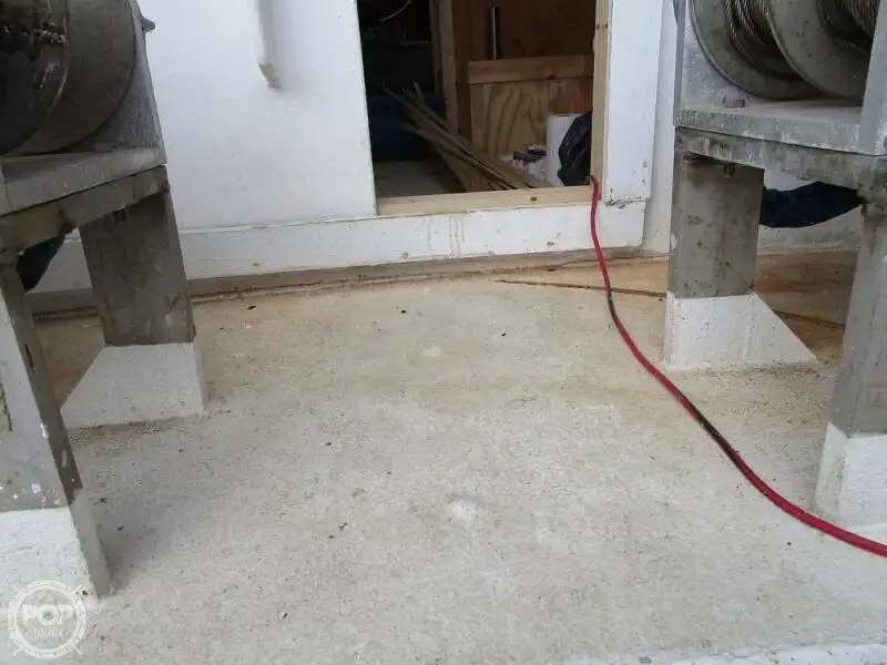 Τράτα προς πώληση
