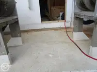 Τράτα προς πώληση