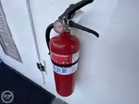 Κρουαζιερόπλοιο προς πώληση