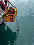 Καταμαράν προς πώληση