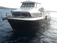 Πορθμείο προς πώληση