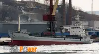 Πλοίο μεταφοράς χύδην φορτίου προς πώληση