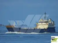 Πλοίο αποβατικής προέλευσης, δεξαμενόπλοιο προς πώληση