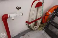 Πλοίο φέρι μποτ προς πώληση