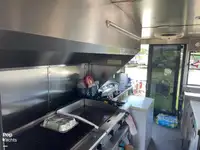 Πλωτή προβλήτα προς πώληση