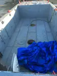 Ρυμουλκό πλοίο προς πώληση