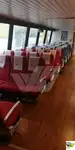 Επιβατηγό πλοίο προς πώληση