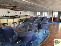 Κρουαζιερόπλοιο προς πώληση