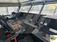 Κρουαζιερόπλοιο προς πώληση