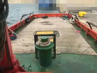 Εργατικά πλοία προς πώληση
