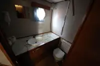 Πλοίο φέρι μποτ προς πώληση