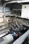 Πλωτή προβλήτα προς πώληση
