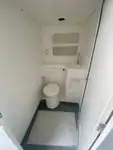 Πλοίο μεταφοράς προσωπικού προς πώληση