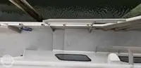 Τράτα προς πώληση