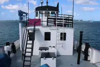 General Cargo/Multi-purpose προς πώληση