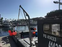 Τράτα προς πώληση