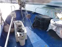 Τράτα προς πώληση