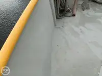 Τράτα προς πώληση
