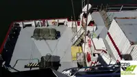 Εργατικά πλοία προς πώληση